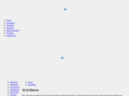 myechecks.com