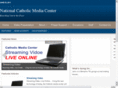nationalcatholicmediacenter.com
