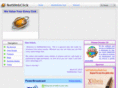 netwebclick.com