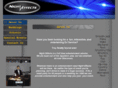 nighteffectsdj.com