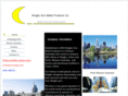ningbosunmetals.com