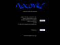 nocover.org