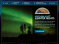 northernlightswinternights.com