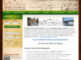 northridgepropertymanagement.com
