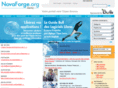 novaforge.org