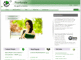nurturale.com