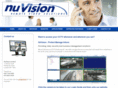 nuvisionuk.com