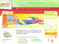 offertispecjali.com