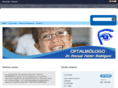 oftalmofuster.com