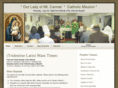 olmc-mission.org