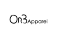 on3apparel.com