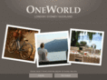 oneworldcollection.net