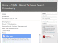 osmii.com