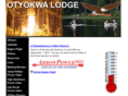 otyokwa.com