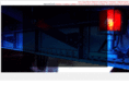 overflowmagazine.com