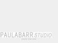 paulabarrstudio.com