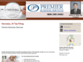 payrollserviceshonolulu.com