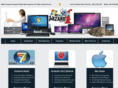 pcwizardservice.com