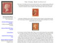 pennyreds.co.uk