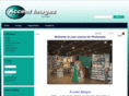 photomatsonline.net