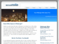 pittsburgh-office-space.com