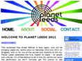 planetleeds.org.uk
