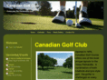 playcanadian.com