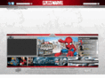 playmarvel.com