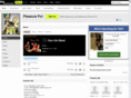 pleasurepot.com