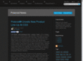 polapremium.com