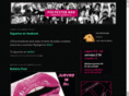 polyesterbar.com