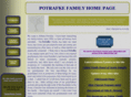 potrafke.net