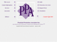 practicalprotection.com