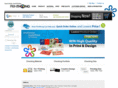 printhong.com