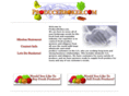producebroker.com