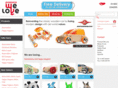 productswelove.co.uk