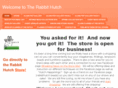 rabbithutchbeads.com