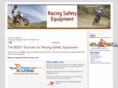 racingsafetyequipment.net