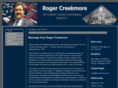 rcreekmore.com