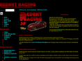 redrktracing.com