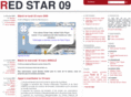 redstar09.org