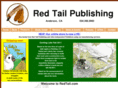 redtail.com