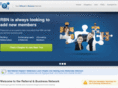 referralbusinessnetwork.com
