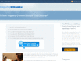 registrycleanerreviewssite.com