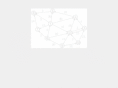 relevantpapers.com