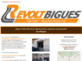 revoltbigues.com