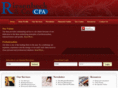 riesenbeckcpa.com