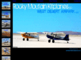 rmkplanes.com