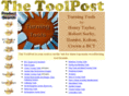 robertsorbytools.com