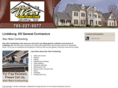 roofingcontractorsks.com